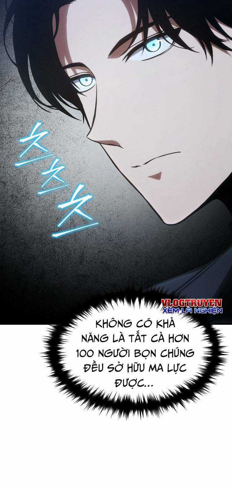 Ma Dược Sư Thiên Tài Chapter 25 trang 27