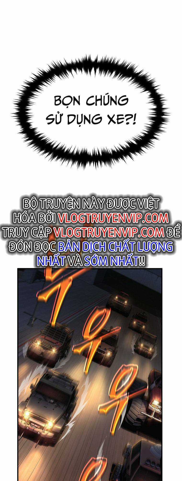 Ma Dược Sư Thiên Tài Chapter 25 trang 28