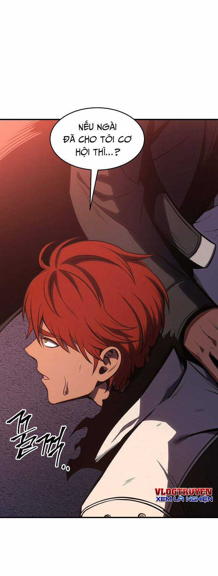 Ma Dược Sư Thiên Tài Chapter 25 trang 3