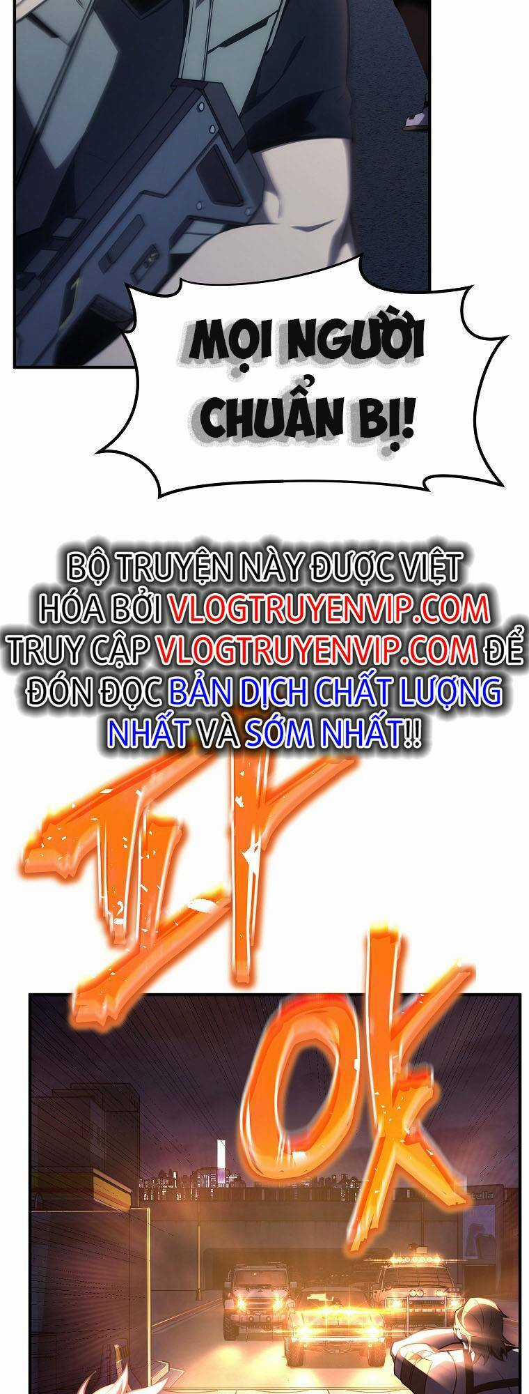 Ma Dược Sư Thiên Tài Chapter 25 trang 30