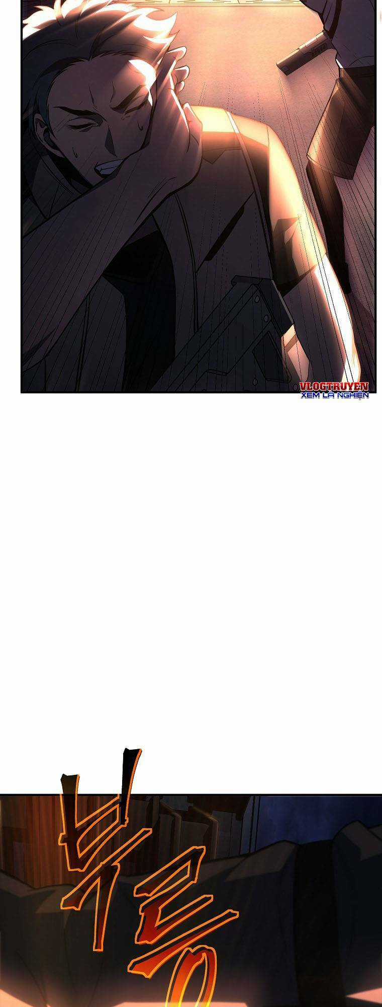 Ma Dược Sư Thiên Tài Chapter 25 trang 31