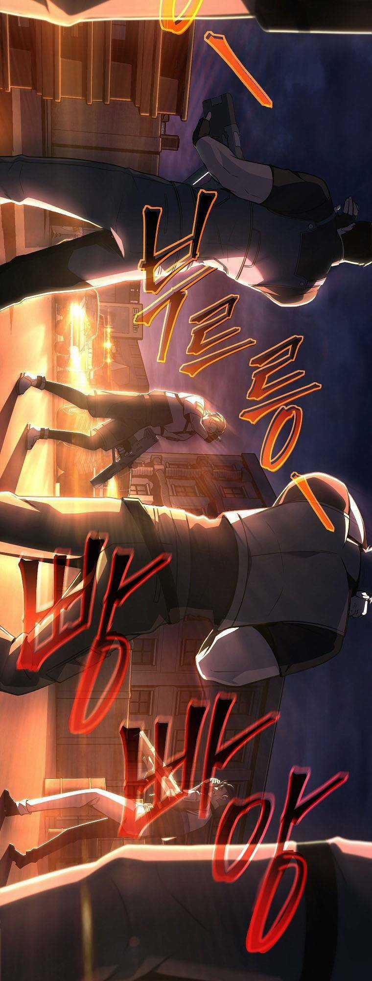 Ma Dược Sư Thiên Tài Chapter 25 trang 32