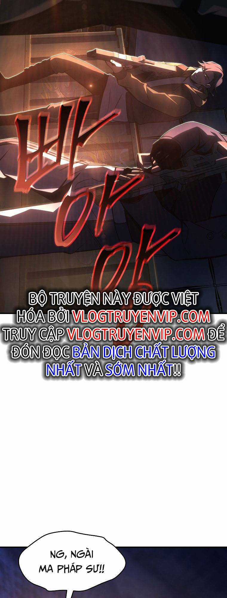 Ma Dược Sư Thiên Tài Chapter 25 trang 33