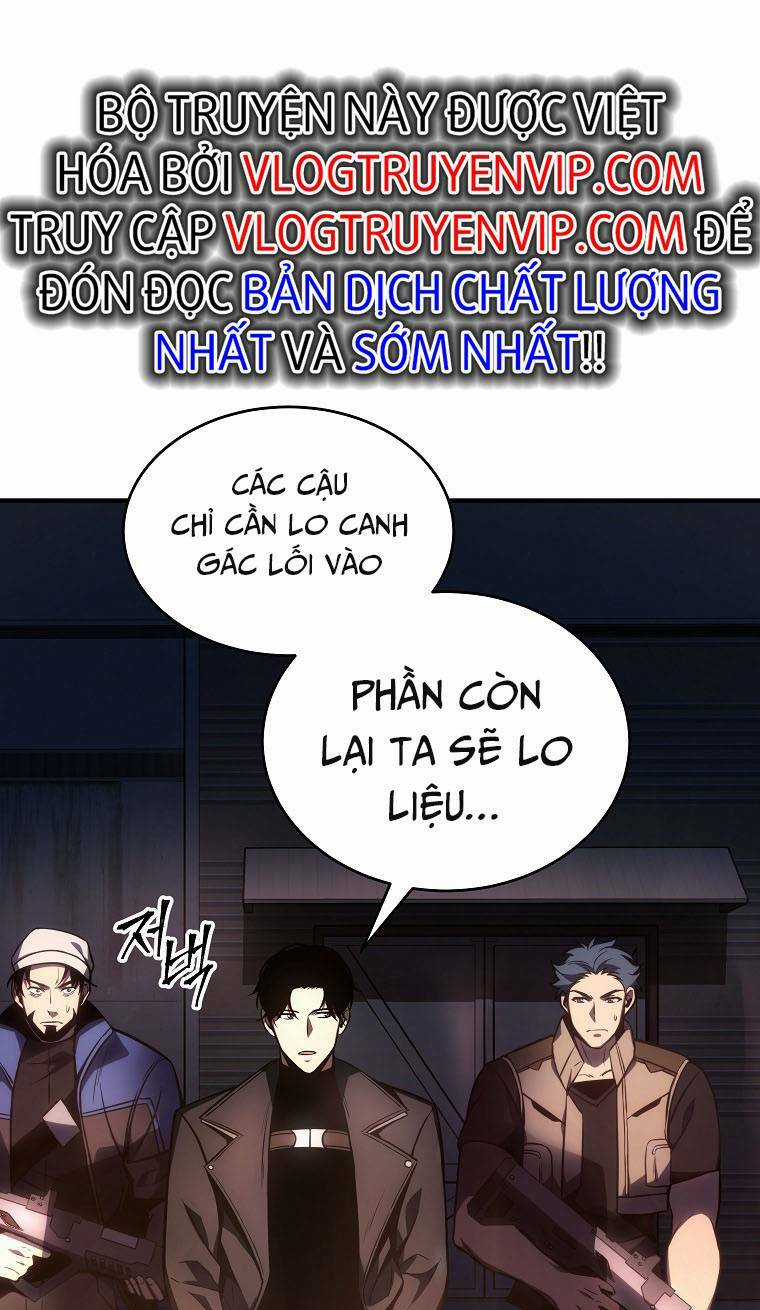 Ma Dược Sư Thiên Tài Chapter 25 trang 35