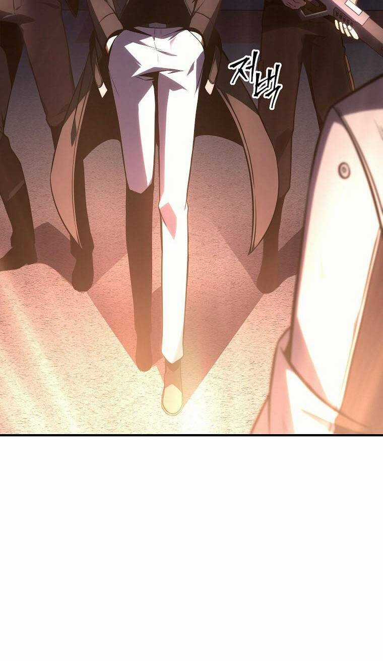 Ma Dược Sư Thiên Tài Chapter 25 trang 36