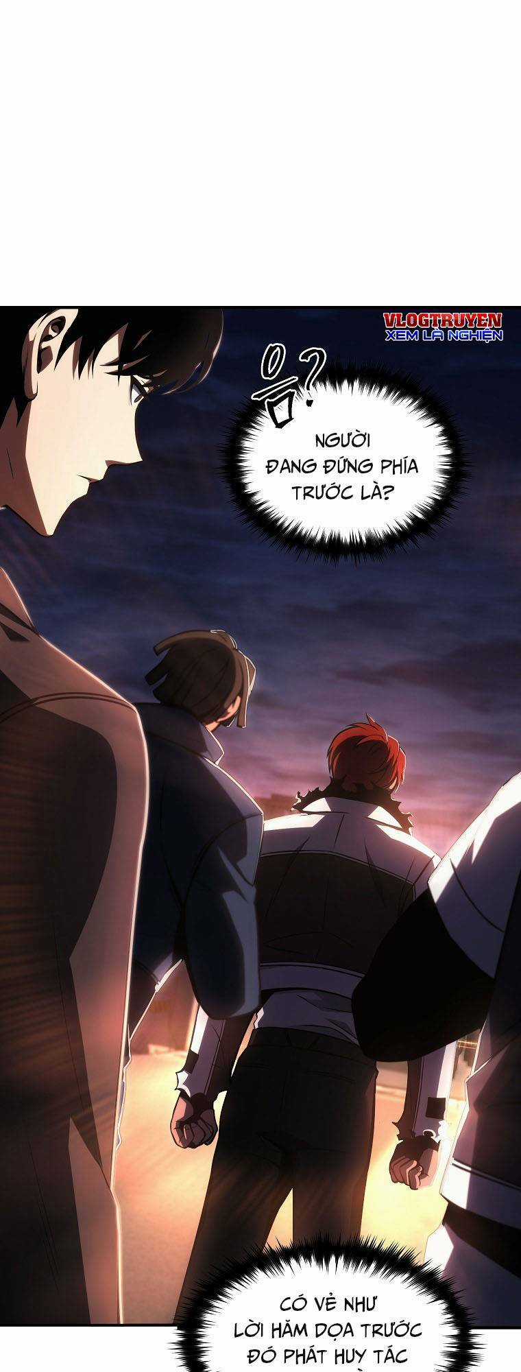 Ma Dược Sư Thiên Tài Chapter 25 trang 37