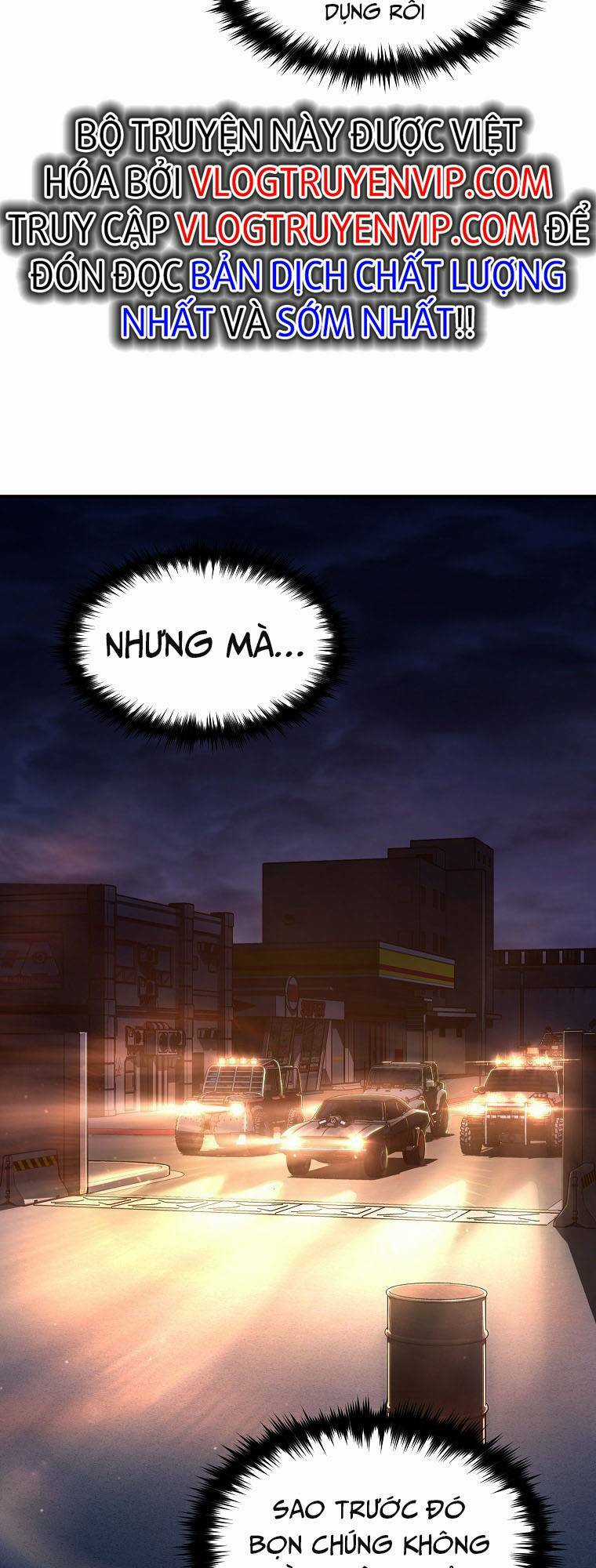 Ma Dược Sư Thiên Tài Chapter 25 trang 38