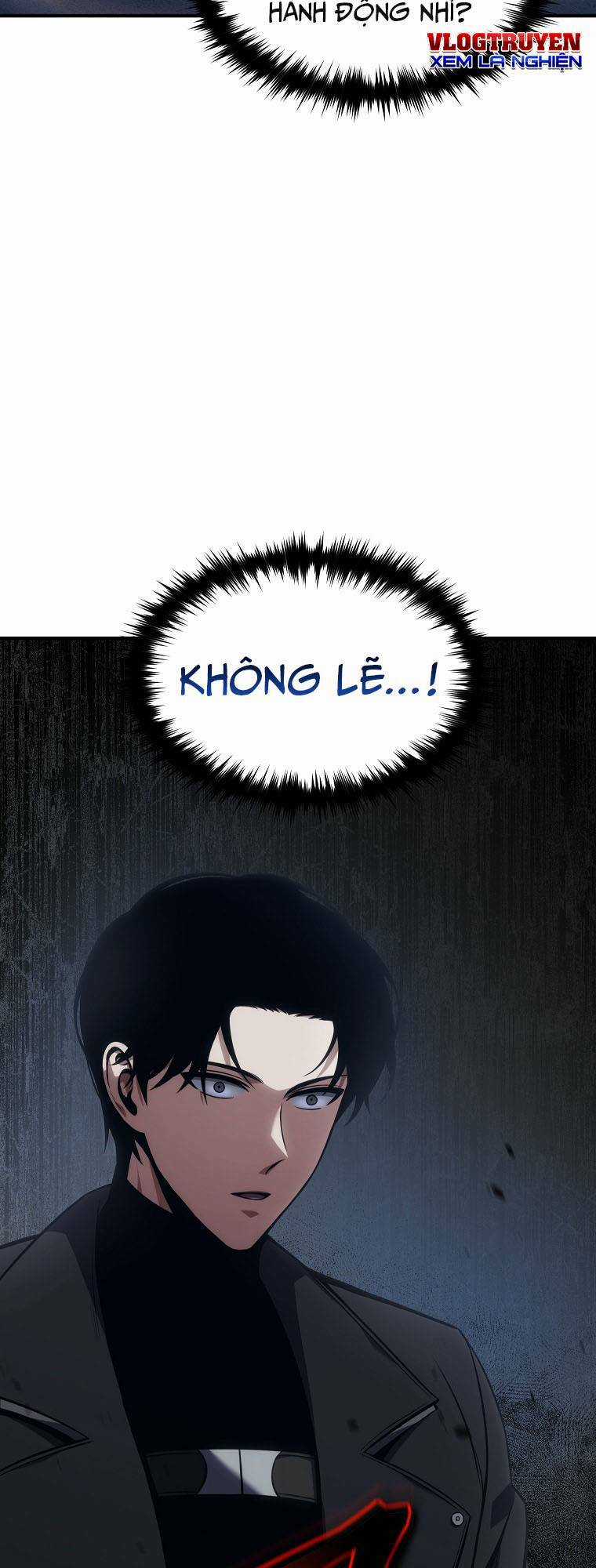 Ma Dược Sư Thiên Tài Chapter 25 trang 39