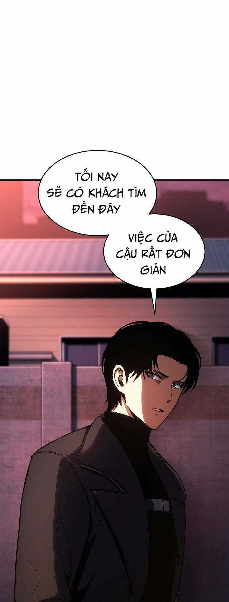 Ma Dược Sư Thiên Tài Chapter 25 trang 4