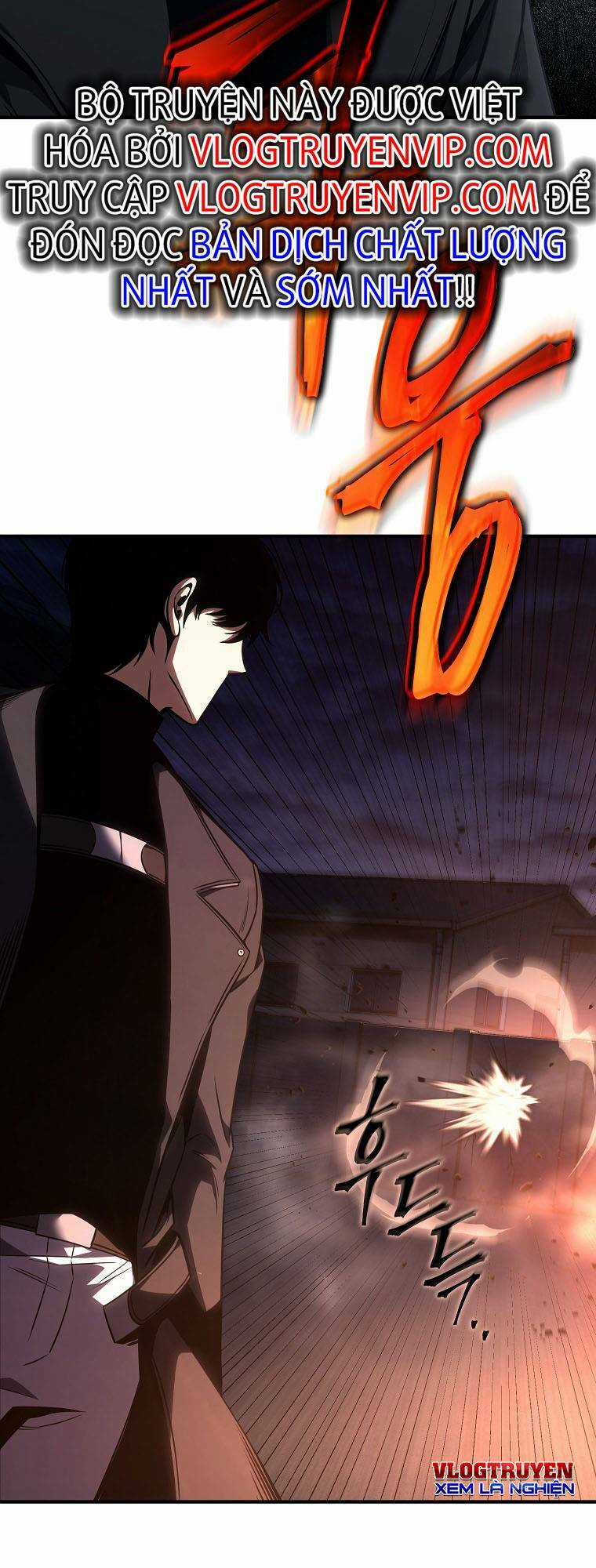 Ma Dược Sư Thiên Tài Chapter 25 trang 40