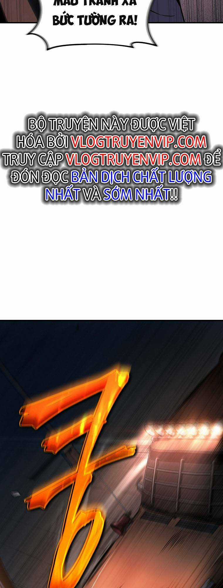 Ma Dược Sư Thiên Tài Chapter 25 trang 42