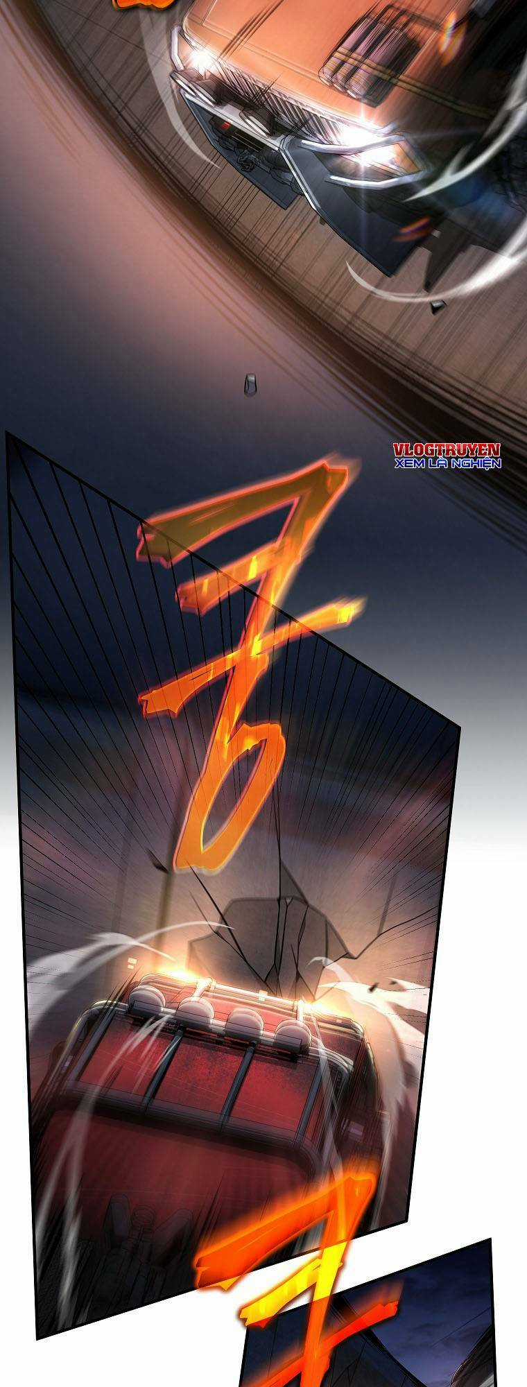 Ma Dược Sư Thiên Tài Chapter 25 trang 43