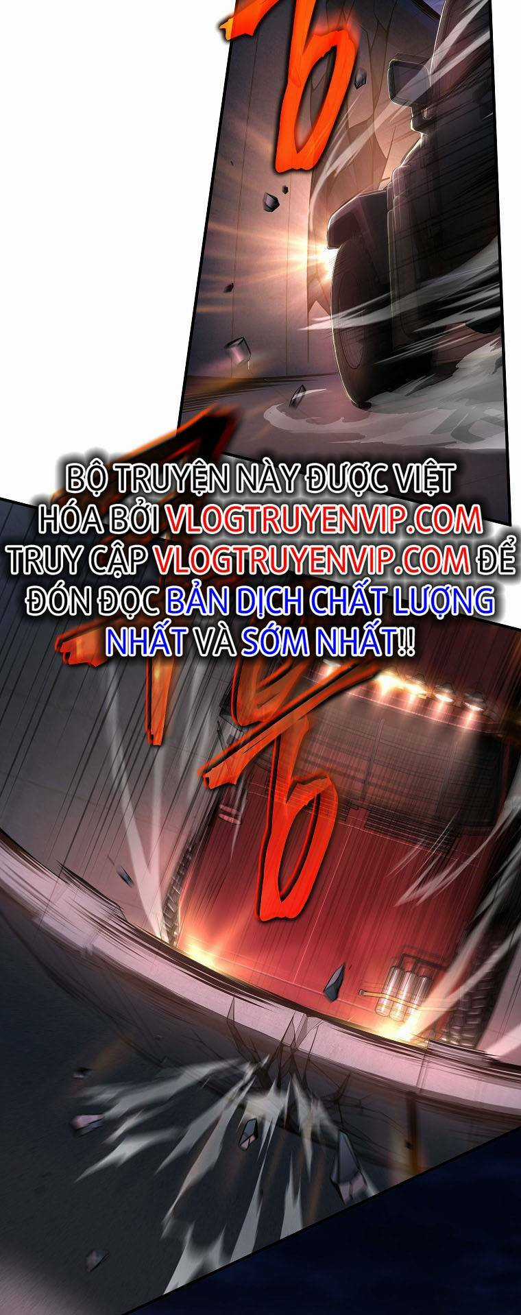 Ma Dược Sư Thiên Tài Chapter 25 trang 44