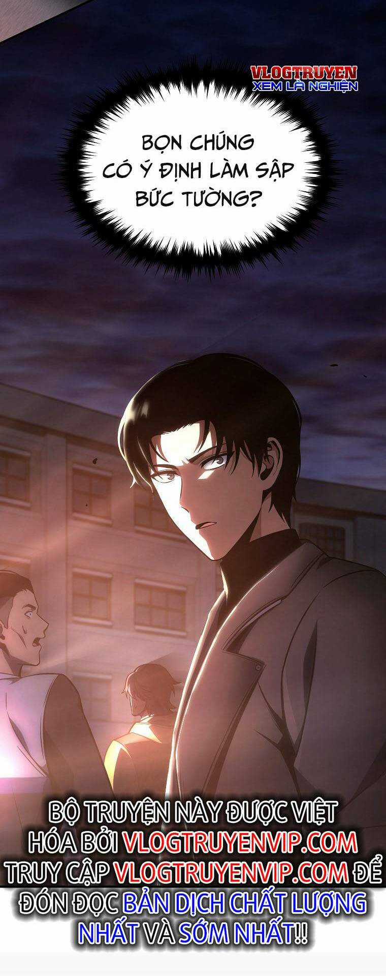 Ma Dược Sư Thiên Tài Chapter 25 trang 45