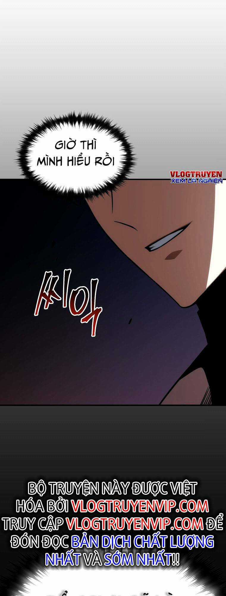 Ma Dược Sư Thiên Tài Chapter 25 trang 46