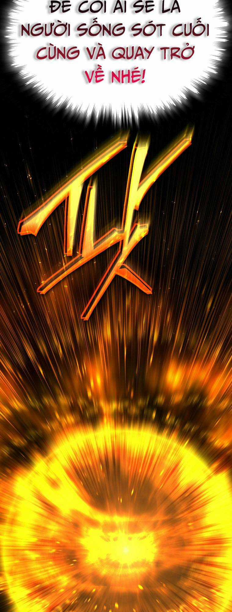 Ma Dược Sư Thiên Tài Chapter 25 trang 47