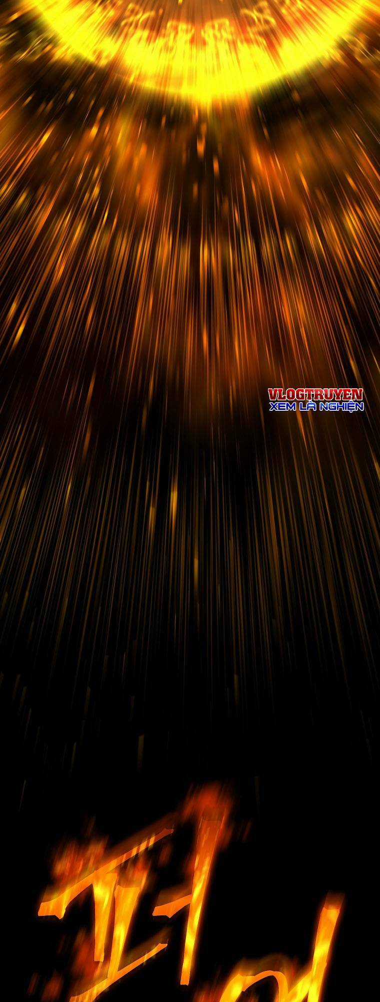 Ma Dược Sư Thiên Tài Chapter 25 trang 48