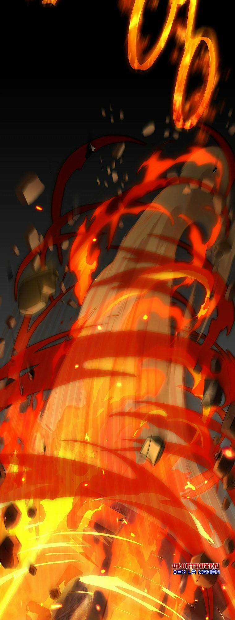 Ma Dược Sư Thiên Tài Chapter 25 trang 49