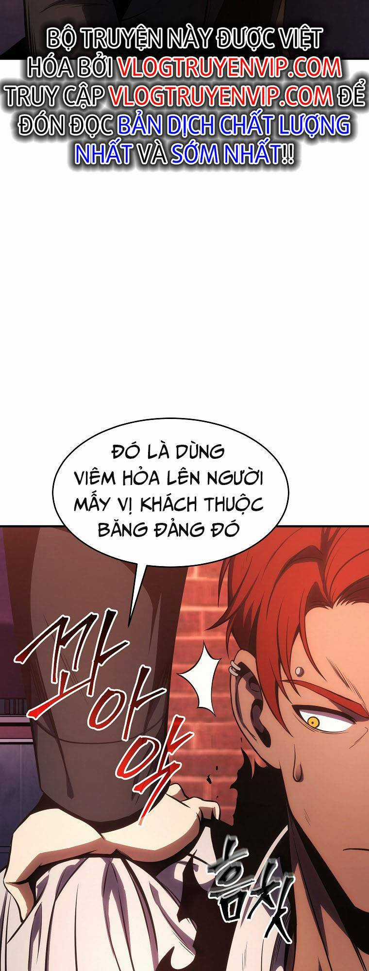 Ma Dược Sư Thiên Tài Chapter 25 trang 5