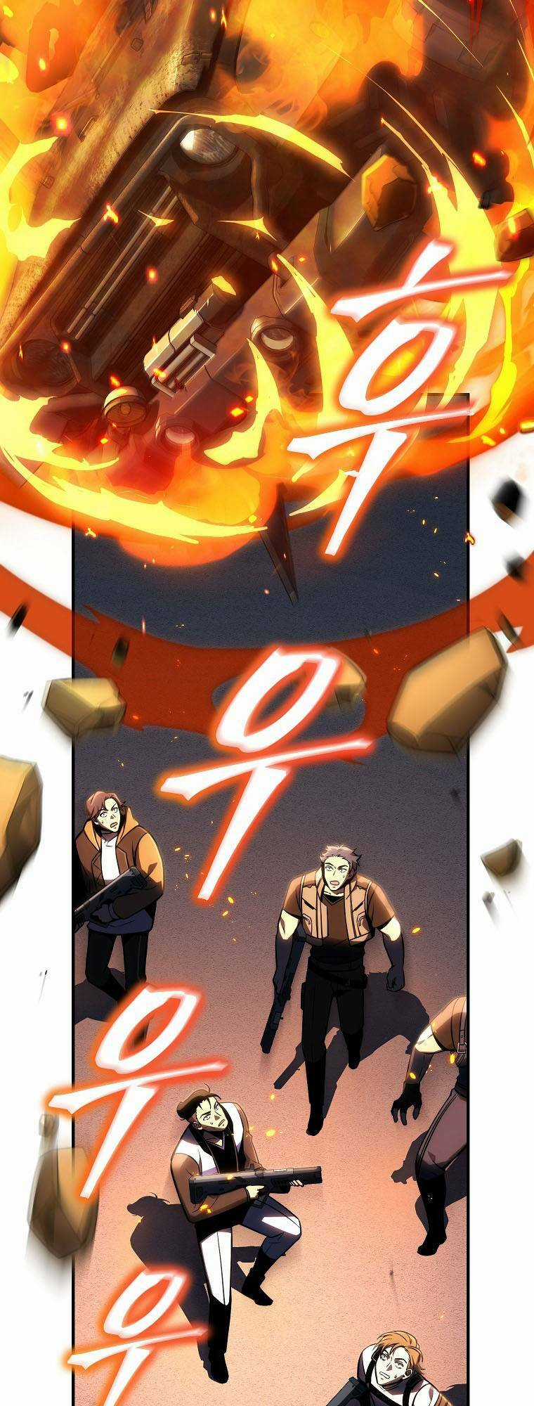 Ma Dược Sư Thiên Tài Chapter 25 trang 50