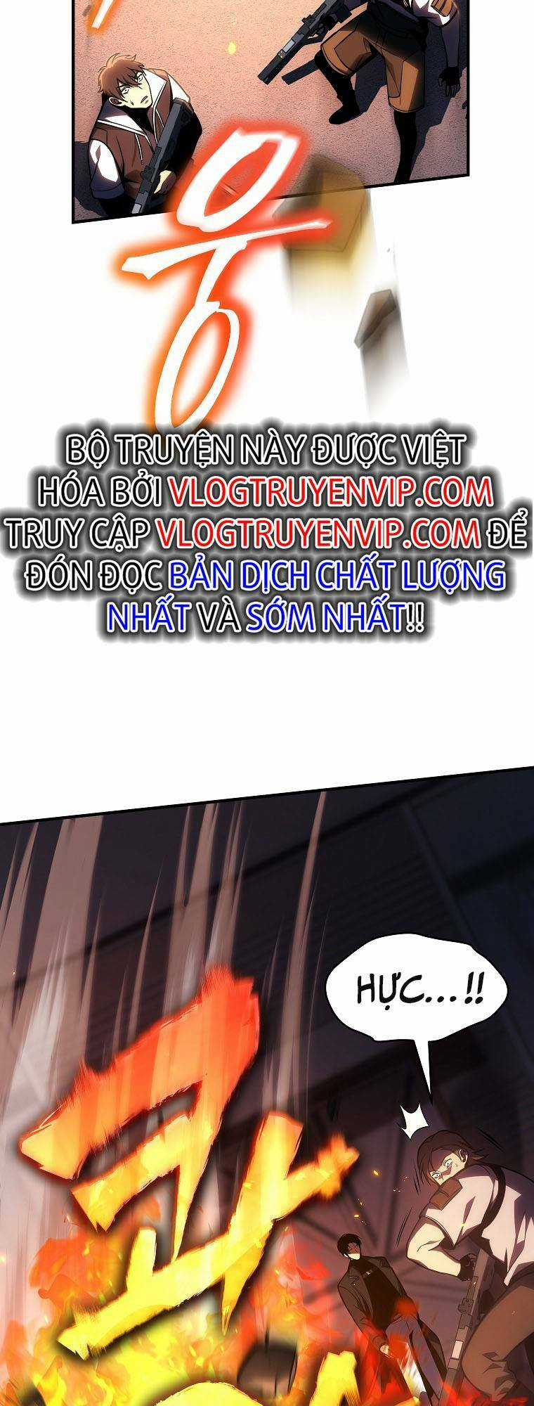 Ma Dược Sư Thiên Tài Chapter 25 trang 51