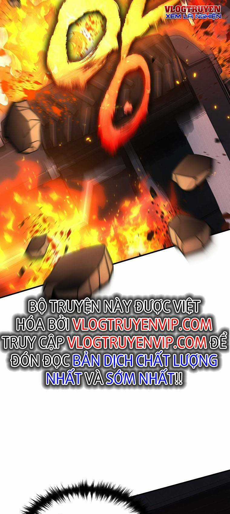 Ma Dược Sư Thiên Tài Chapter 25 trang 52