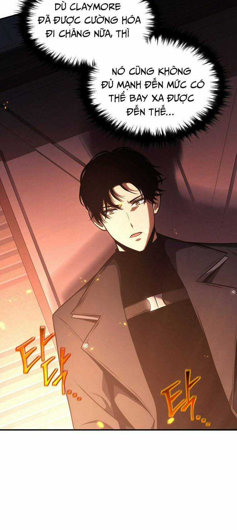 Ma Dược Sư Thiên Tài Chapter 25 trang 53