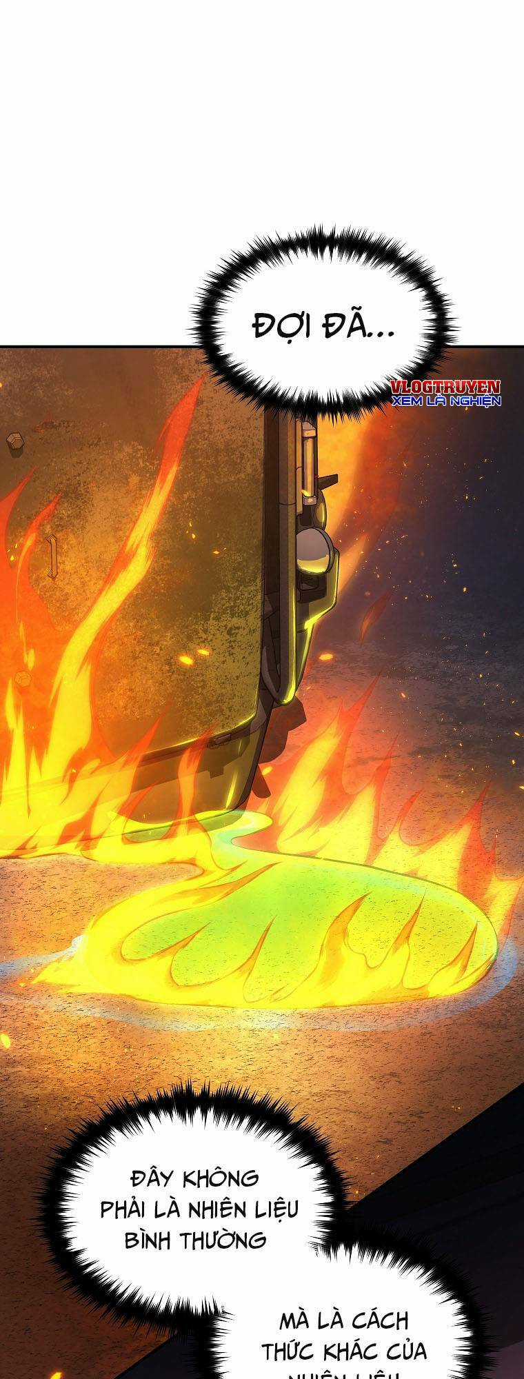 Ma Dược Sư Thiên Tài Chapter 25 trang 54