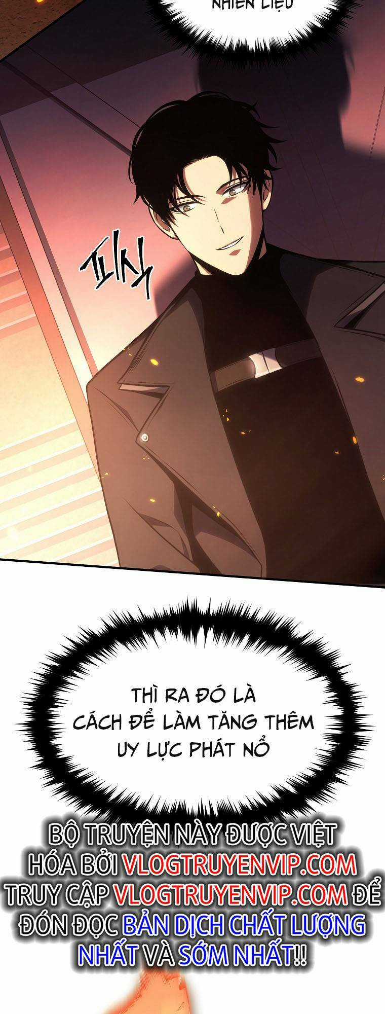 Ma Dược Sư Thiên Tài Chapter 25 trang 55