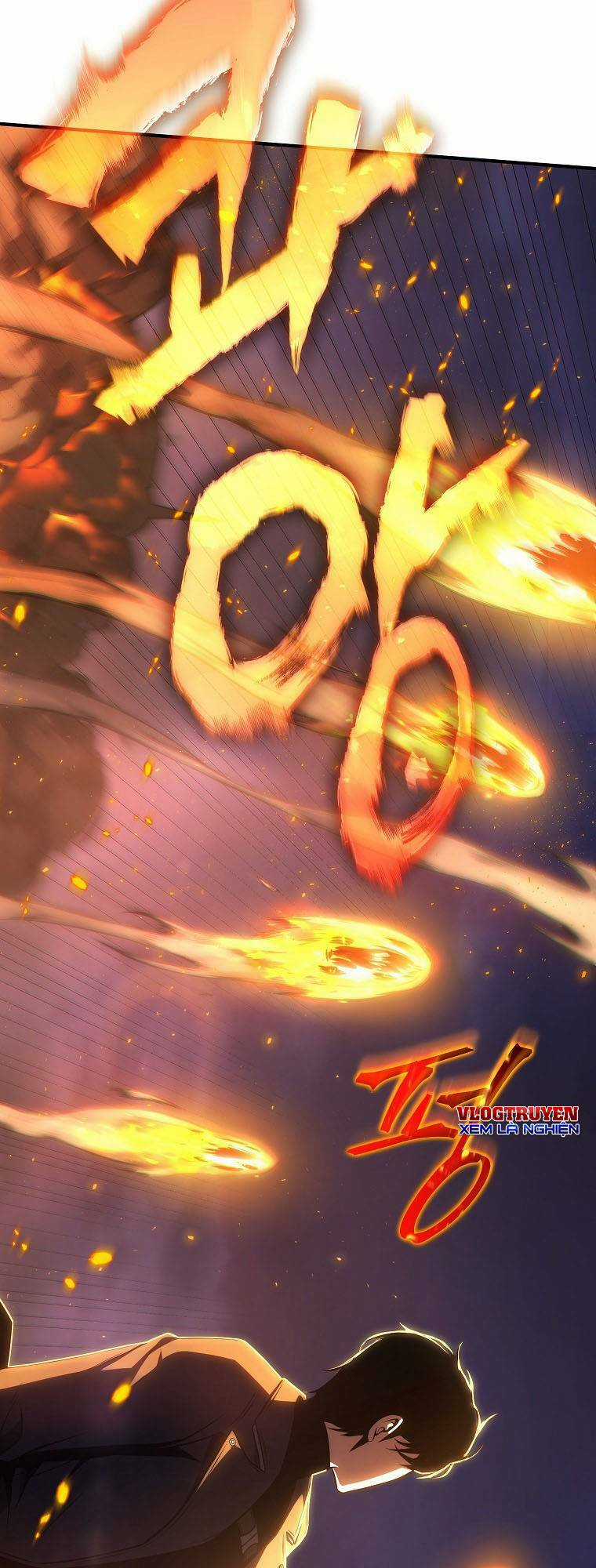 Ma Dược Sư Thiên Tài Chapter 25 trang 56