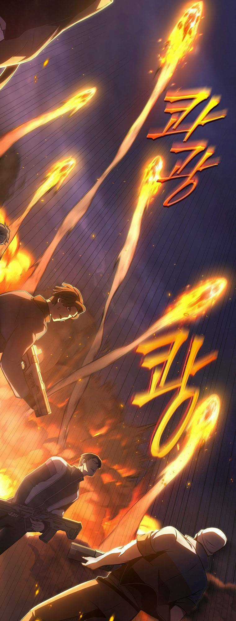 Ma Dược Sư Thiên Tài Chapter 25 trang 57