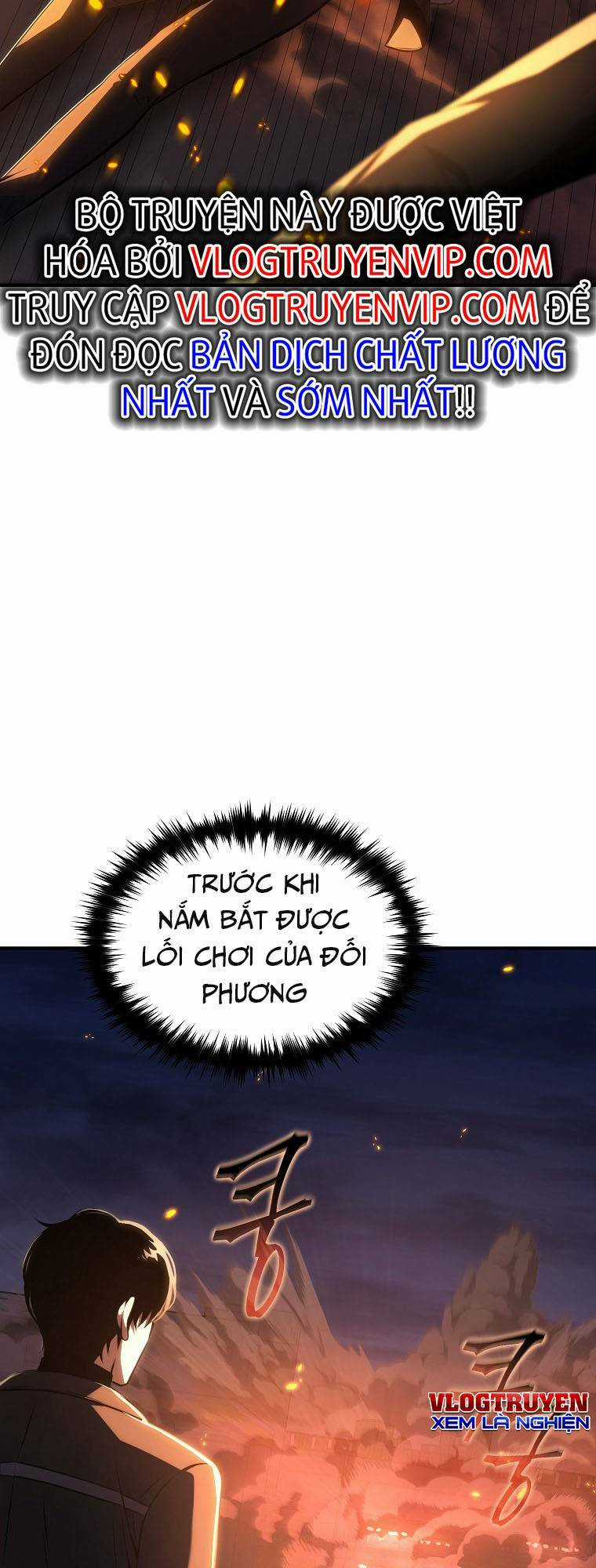 Ma Dược Sư Thiên Tài Chapter 25 trang 58