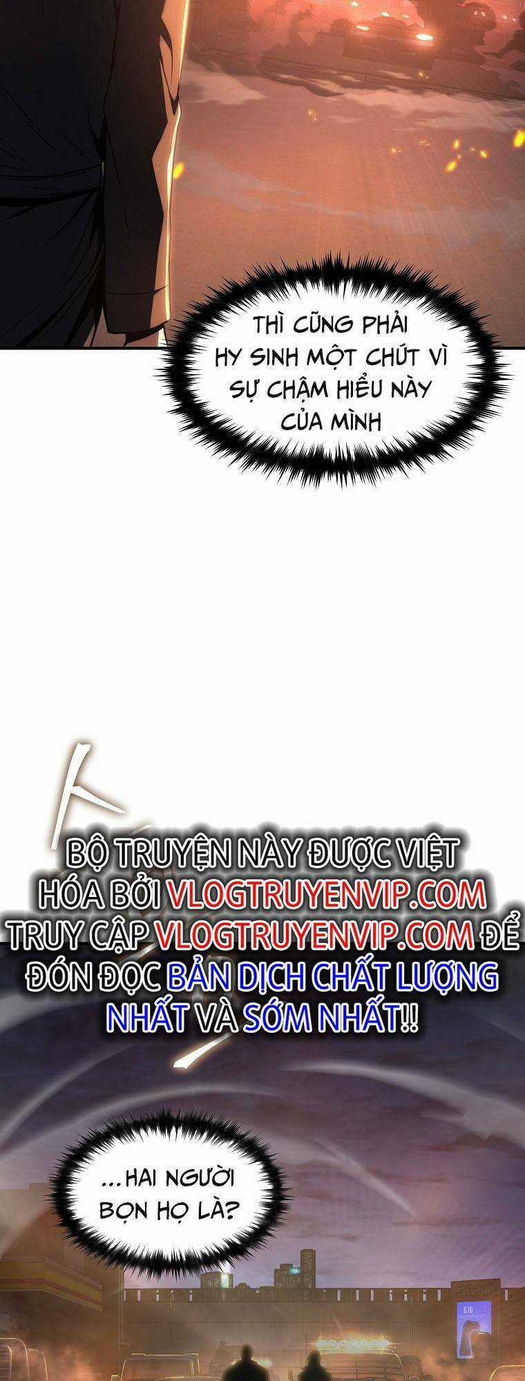 Ma Dược Sư Thiên Tài Chapter 25 trang 59