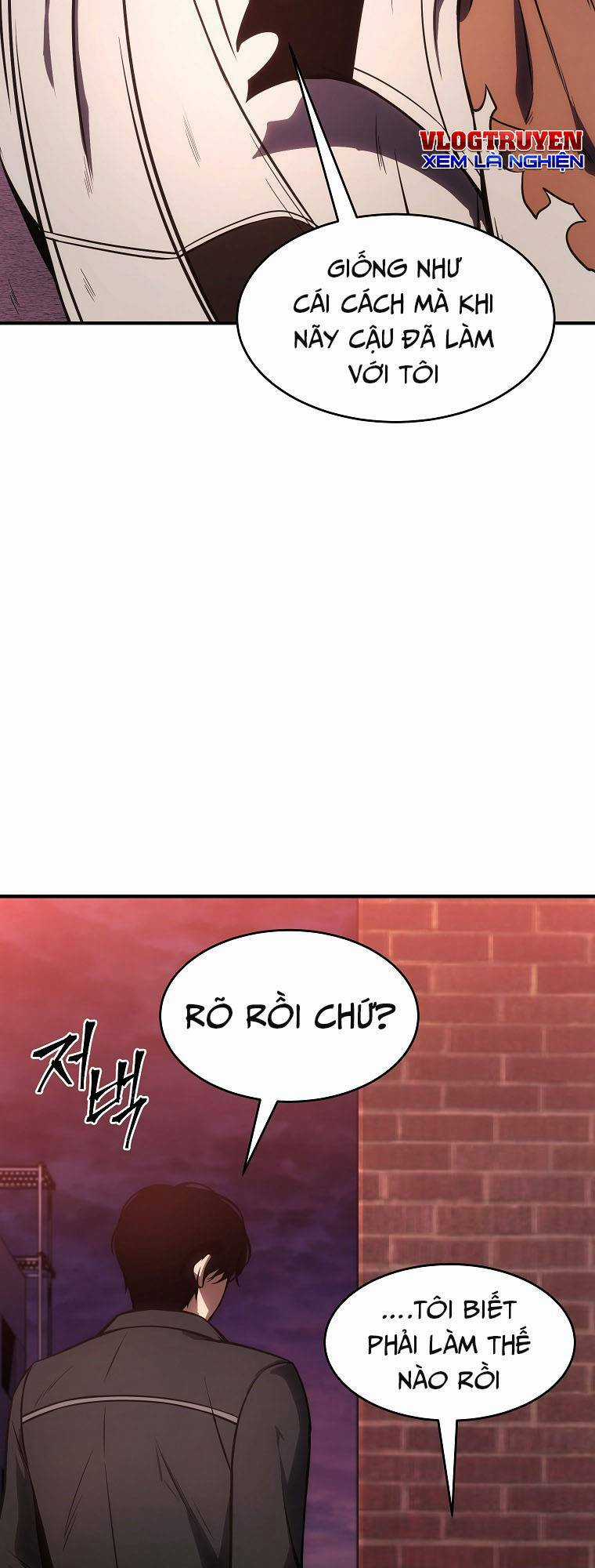 Ma Dược Sư Thiên Tài Chapter 25 trang 6