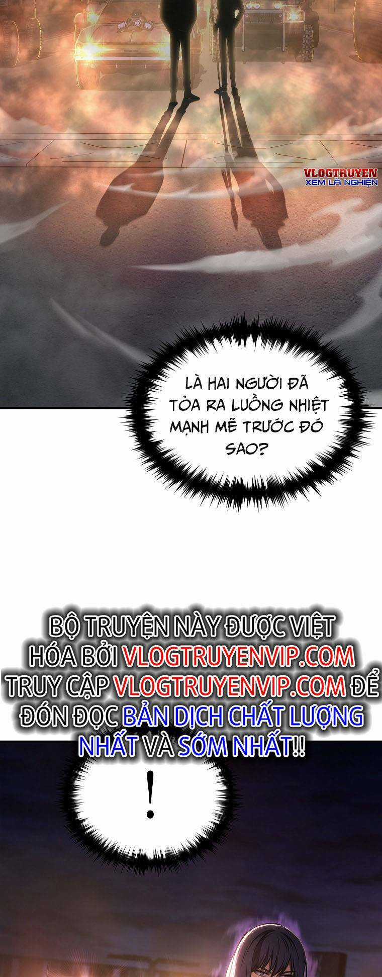 Ma Dược Sư Thiên Tài Chapter 25 trang 60