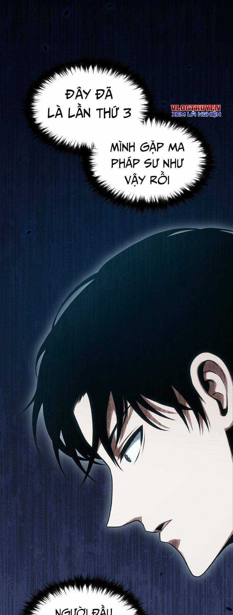 Ma Dược Sư Thiên Tài Chapter 25 trang 62