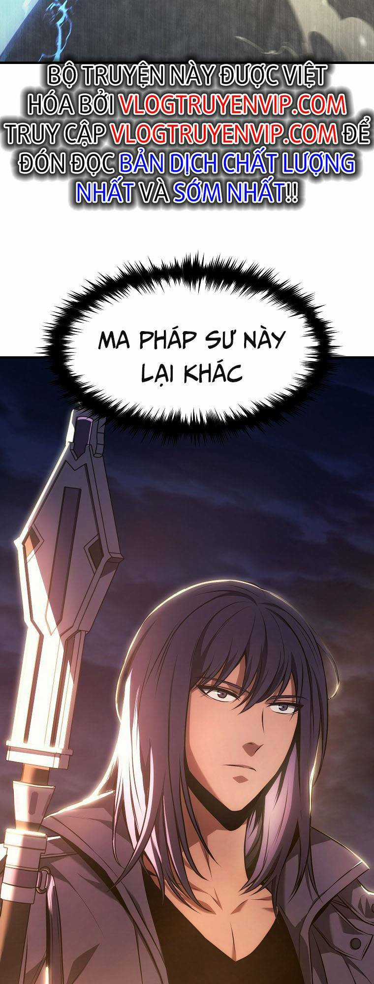 Ma Dược Sư Thiên Tài Chapter 25 trang 65