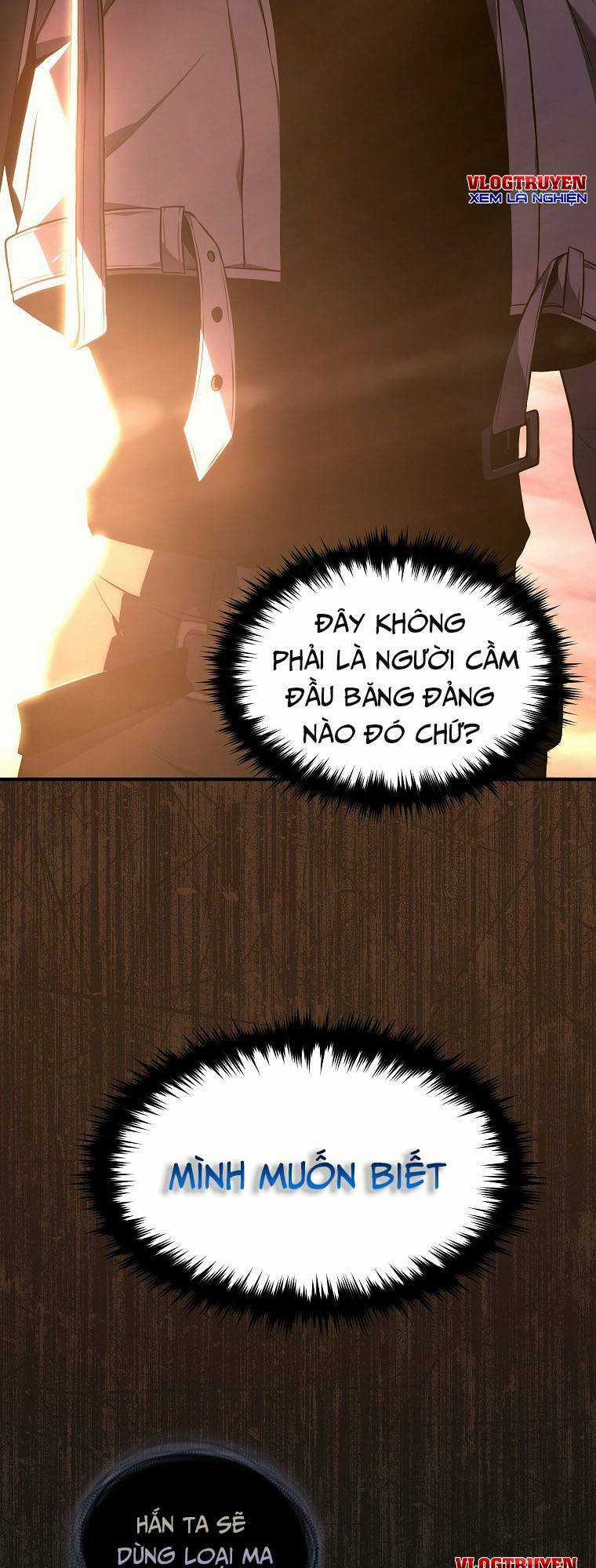 Ma Dược Sư Thiên Tài Chapter 25 trang 66