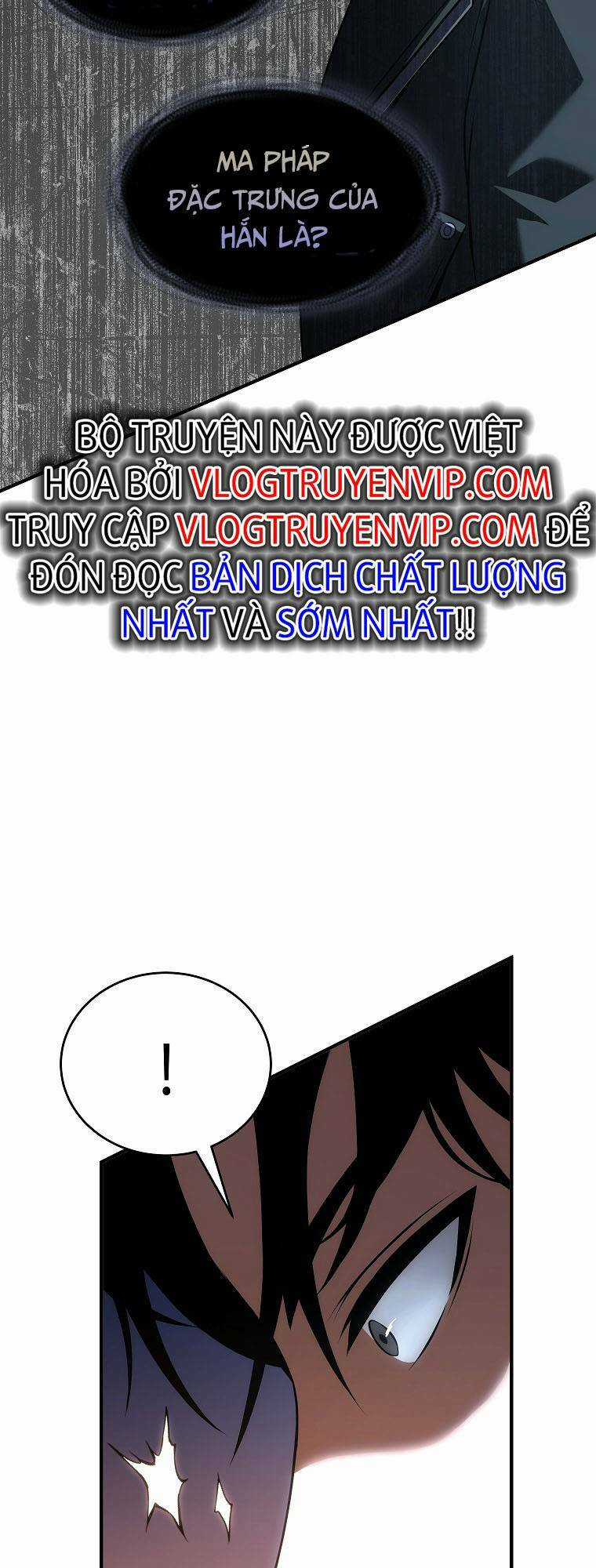 Ma Dược Sư Thiên Tài Chapter 25 trang 68