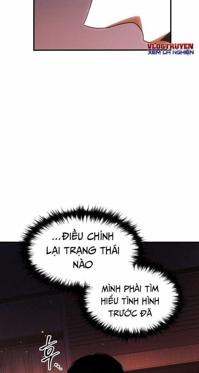 Ma Dược Sư Thiên Tài Chapter 25 trang 69