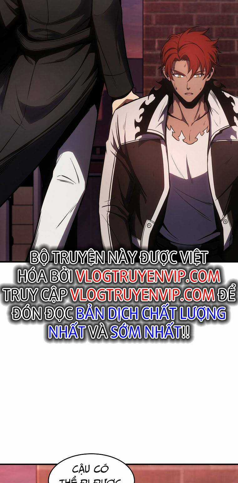 Ma Dược Sư Thiên Tài Chapter 25 trang 7