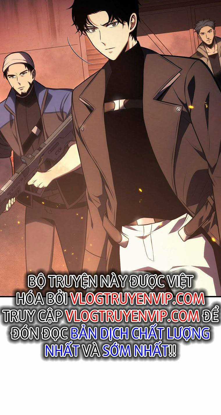 Ma Dược Sư Thiên Tài Chapter 25 trang 70