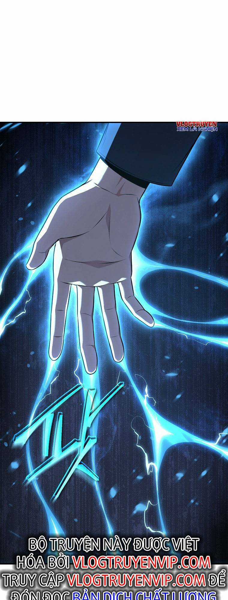 Ma Dược Sư Thiên Tài Chapter 25 trang 71