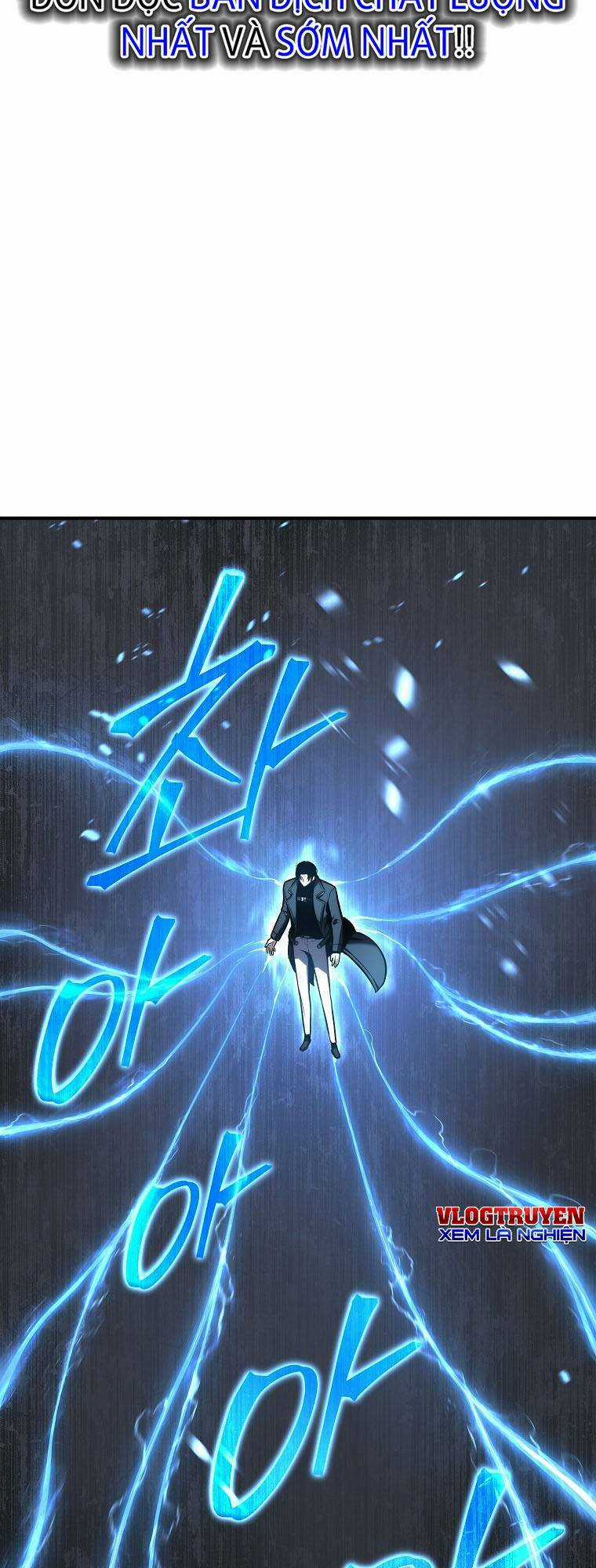 Ma Dược Sư Thiên Tài Chapter 25 trang 72