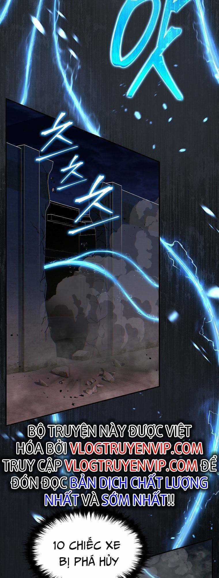 Ma Dược Sư Thiên Tài Chapter 25 trang 73