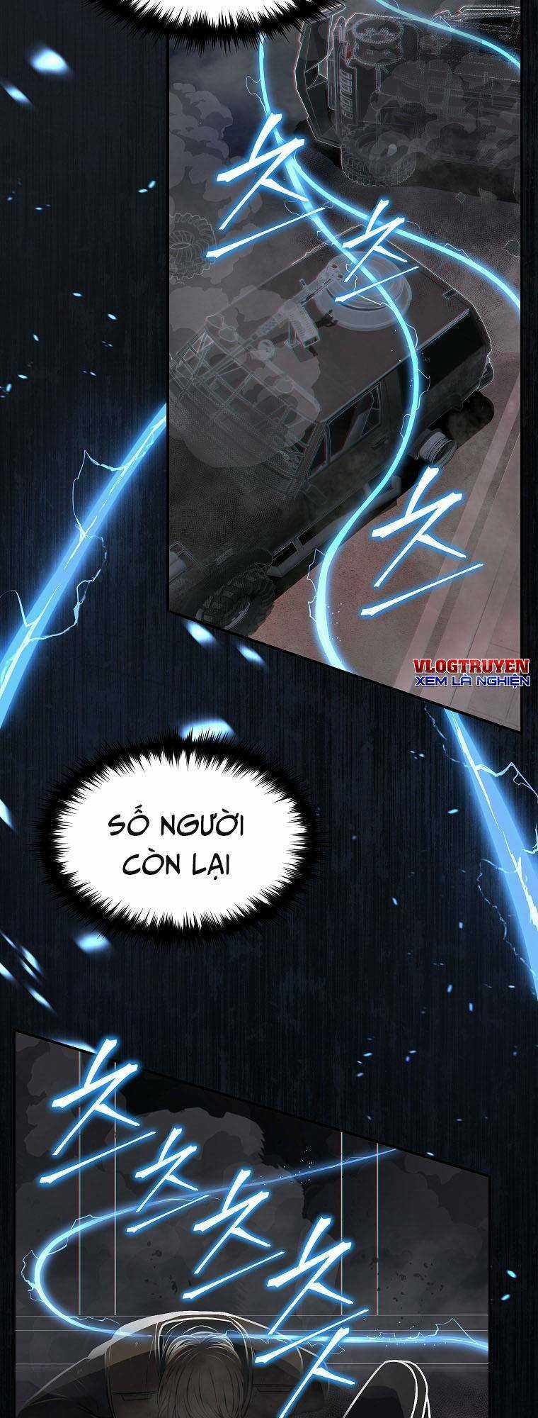 Ma Dược Sư Thiên Tài Chapter 25 trang 74