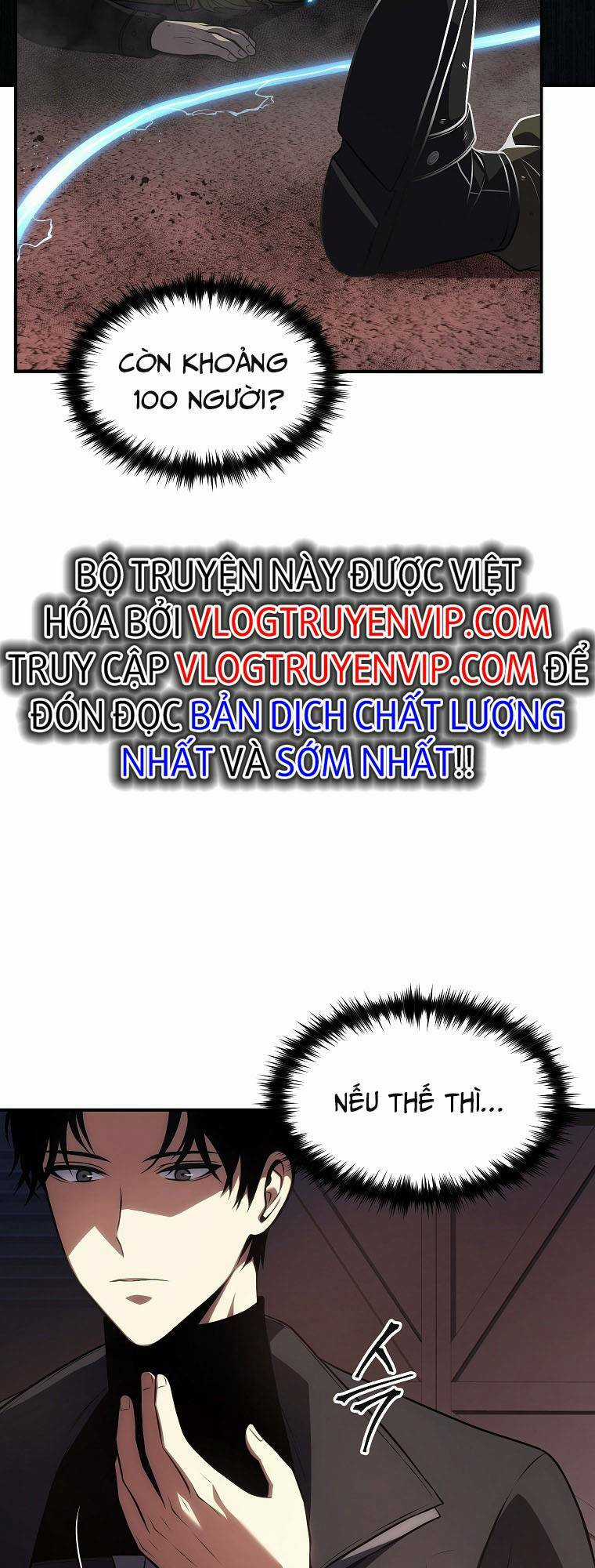 Ma Dược Sư Thiên Tài Chapter 25 trang 75