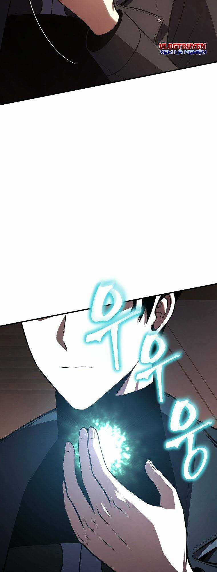 Ma Dược Sư Thiên Tài Chapter 25 trang 76