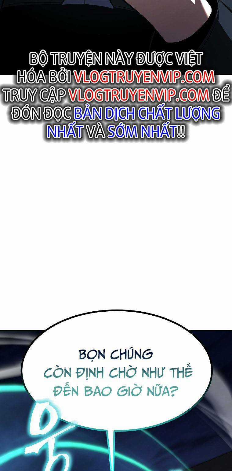 Ma Dược Sư Thiên Tài Chapter 25 trang 77