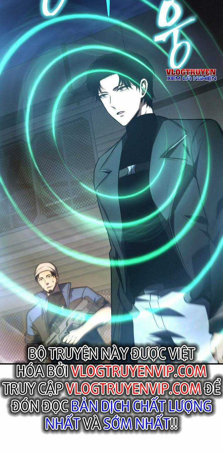 Ma Dược Sư Thiên Tài Chapter 25 trang 78